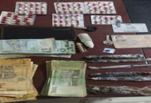 128481e6 e9fa 4e52 b840 848439101c8c