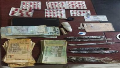 128481e6 e9fa 4e52 b840 848439101c8c