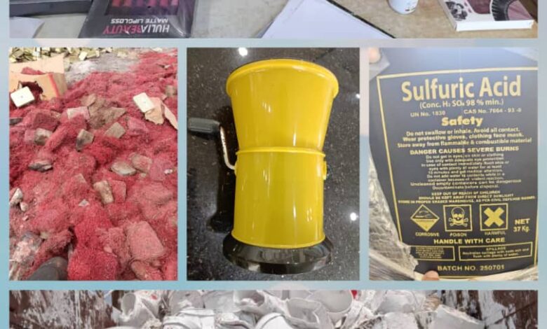 132320f4 877b 4234 bbd4 5097be07284a