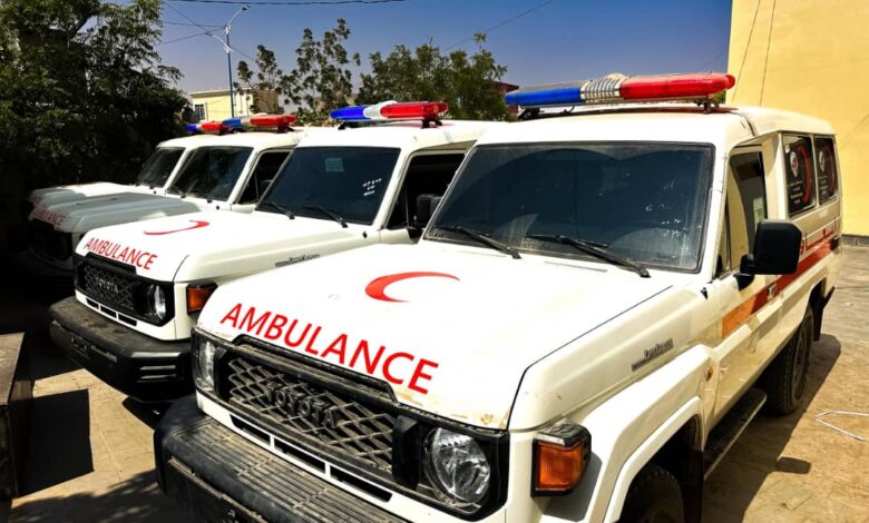 1436558f 892f 487a ae50 ac3ff910bac1