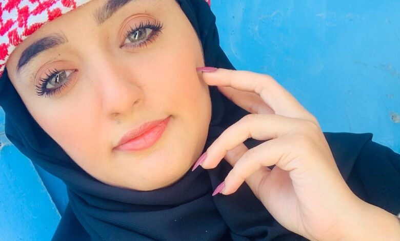 30 نوفمبر… يومٌ خرج فيه الجنوب إلى الضوء 1 144bcb56 d361 4e2f 8a00 b7416892eb5d