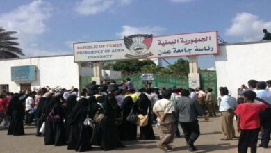 17f1505c 2720 4405 abbe cd41dbd433ac