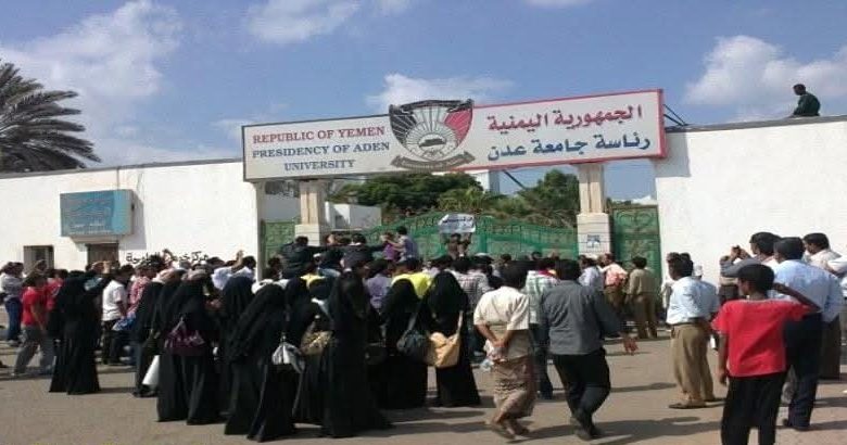 17f1505c 2720 4405 abbe cd41dbd433ac