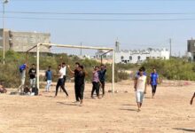 191a37f9 f7c0 476a a5f8 0c89acb6be06