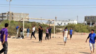 191a37f9 f7c0 476a a5f8 0c89acb6be06