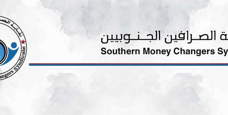 1a600c41 94d4 4c0e 8007 46d189ad8214