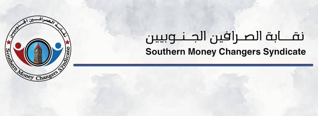 1a600c41 94d4 4c0e 8007 46d189ad8214