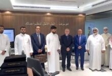 1be88911 6a19 4389 9439 9aec6217de15