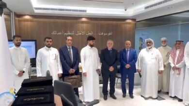 1be88911 6a19 4389 9439 9aec6217de15