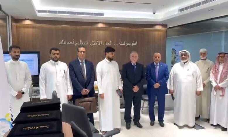 1be88911 6a19 4389 9439 9aec6217de15