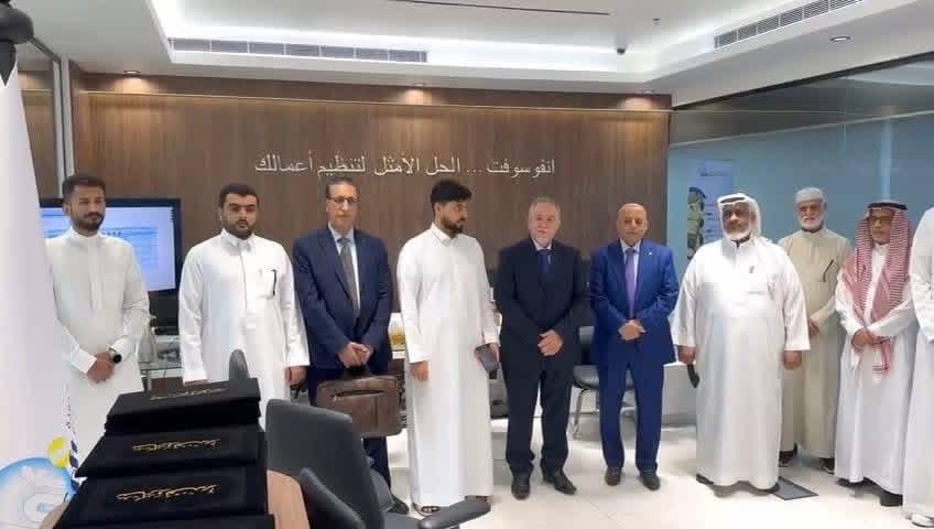 1be88911 6a19 4389 9439 9aec6217de15