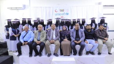 1c04ce47 ff78 4f9d aaf3 71c8f5397cd8 1