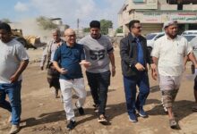 1c28ee0c 64d5 4a96 89af a4589414170e