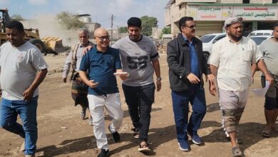 1c28ee0c 64d5 4a96 89af a4589414170e