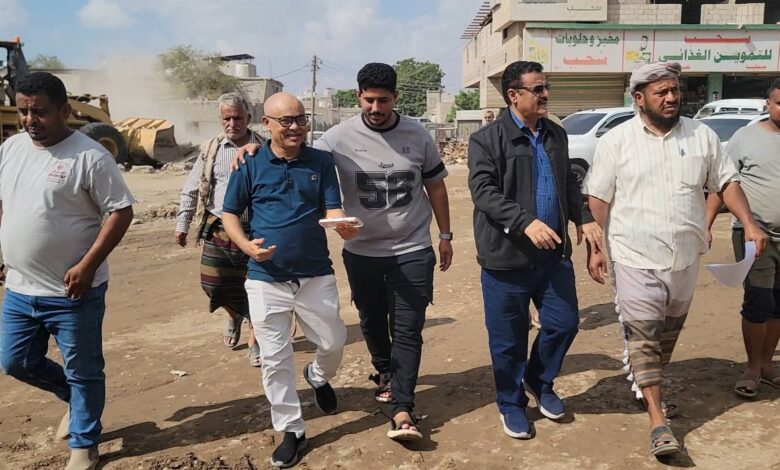 1c28ee0c 64d5 4a96 89af a4589414170e