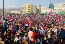 1d002791 888c 4920 8089 bd2e9593eac7