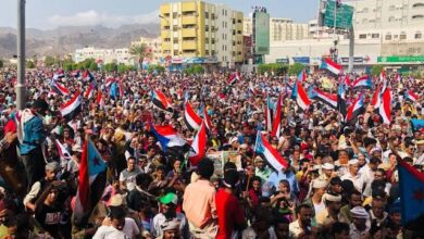 1d002791 888c 4920 8089 bd2e9593eac7