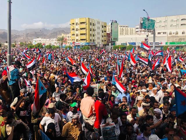 1d002791 888c 4920 8089 bd2e9593eac7