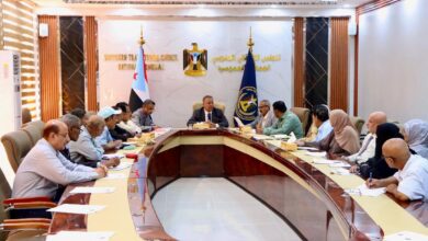 1ff0834e f70f 4bbb b63e f9b61ff8b081