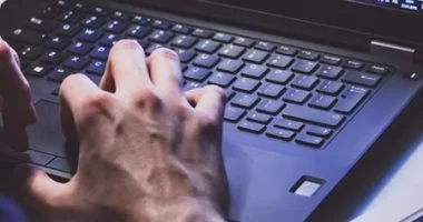 201909250629222922 1