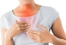 20240929010318318 1 1