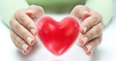 وصفة صباحية لدعم صحة القلب والدماغ والدهون الصحية 3 20240929010318318 1