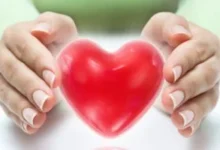 لو مريض قلب.. 5 خطوات لحمايتك خلال فصل الشتاء 6 20240929010318318 2