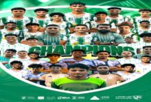 20251101 adenmedia 7