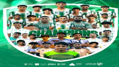 20251101 adenmedia 7