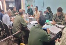 لجنة أمنية تشدد الرقابة على أقسام شرطة عدن لضمان الانضباط 6 20251103 adenmedia 5