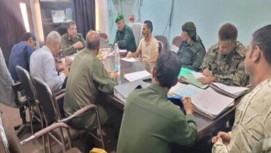 20251103 adenmedia 5