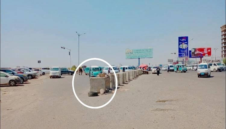 20251103 adenmedia 6