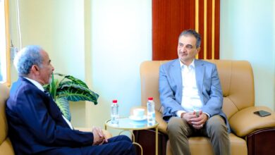 20251103 adenmedia 8 2048x1365 1