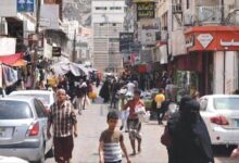 20251104 adenmedia 10