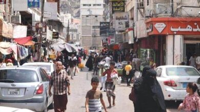 20251104 adenmedia 10