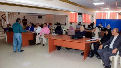 20251104 adenmedia 8