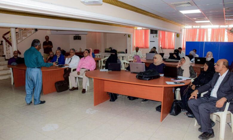 20251104 adenmedia 8