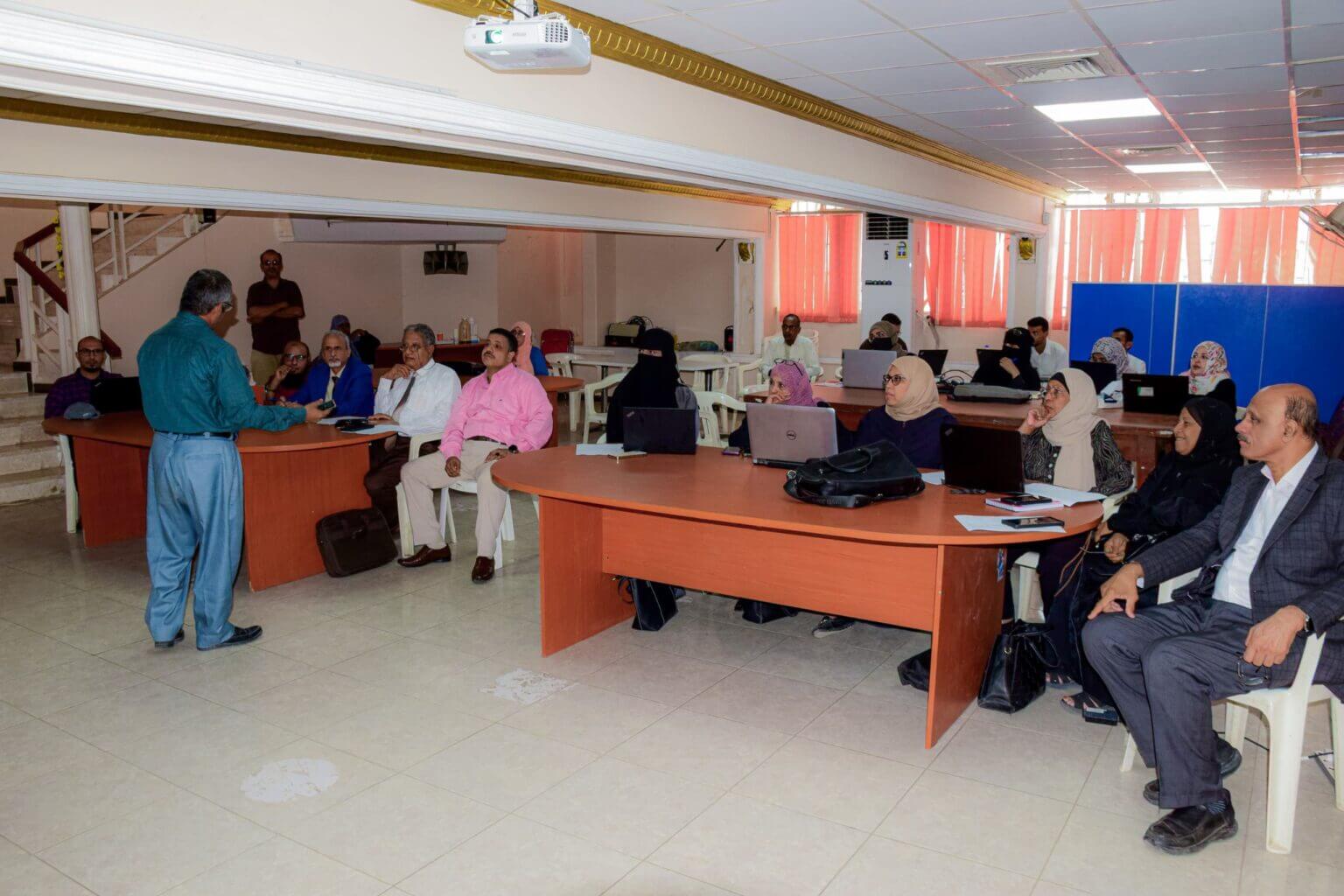 20251104 adenmedia 8