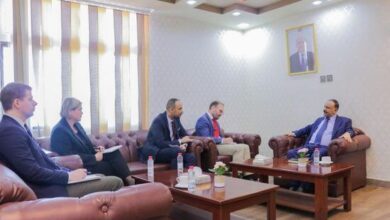 20251106 adenmedia 1 1