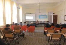 20251106 adenmedia 14