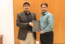 20251106 adenmedia 6