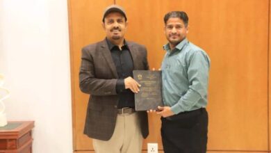 20251106 adenmedia 6