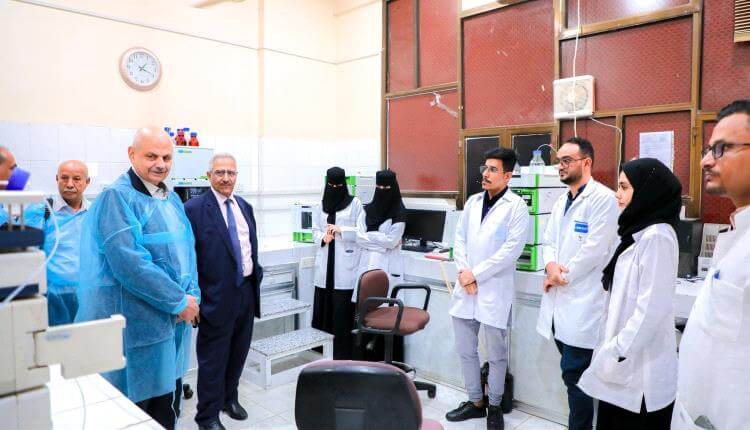 20251106 adenmedia 6