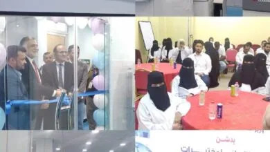 20251106 adenmedia 8