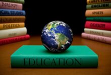 آليات تربوية غائبة في التعليم 8 2025111015443634HJ