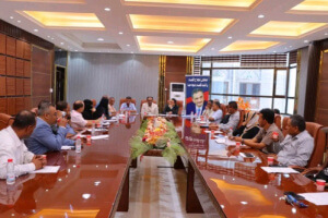 20251112 adenmedia 1