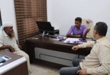 20251112 adenmedia 11