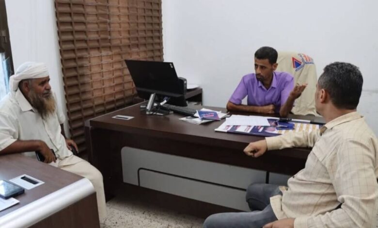 20251112 adenmedia 11