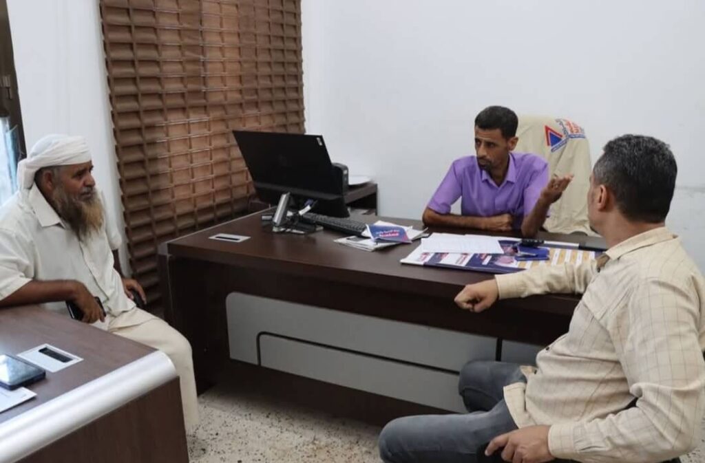 20251112 adenmedia 11