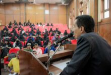 20251112 adenmedia 12 1